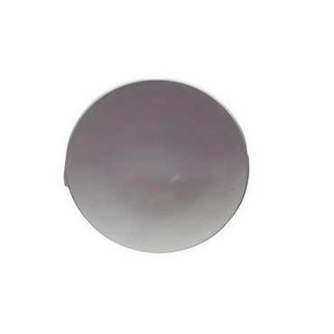 ACT Assiette Porcelaine 26CM