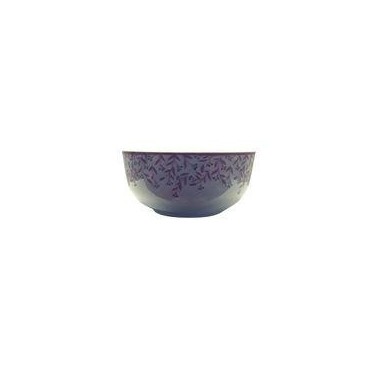 ACT Bowl porcelaine 13.5CM
