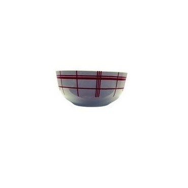ACT bowl porcelaine 13.5CM