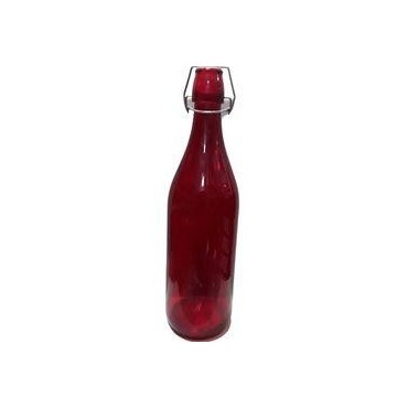 ACT Glass Bouteille 1L