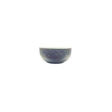 ACT porcelaine bowl 13.5CM