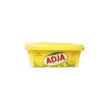 Adja margarine 1kg