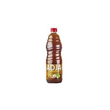 Adja vinaigre colore 1L