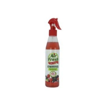 Air Fresh désodorisant fruité 350ml