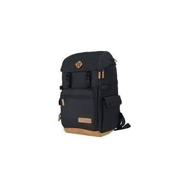 Airport sac à dos Eléphant couleur noir