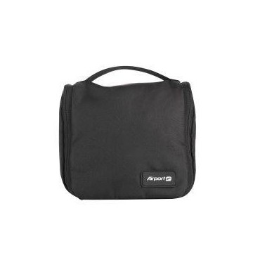 Airport trousse de toilette pour voyage