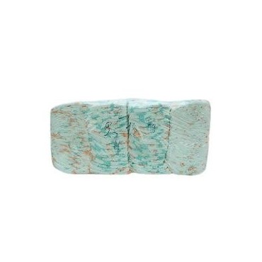 ANGEL Couche Bébé Large 100 9-18KG