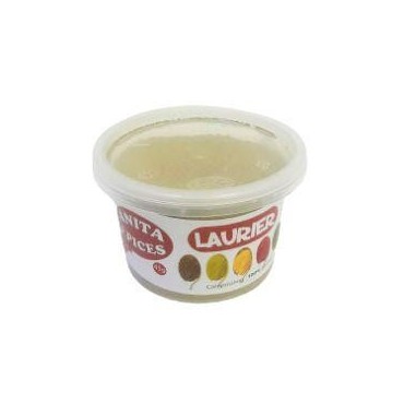 Anita Epices laurier en poudre 45 g