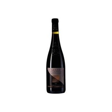 AOP Saumur Champigny HVE Domaine Des Raynières rouge 2020 75cl