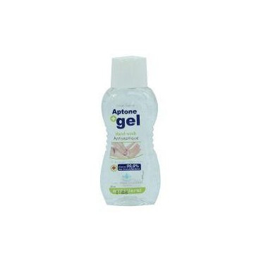 Aptone gel hydroalcoolique 500ml