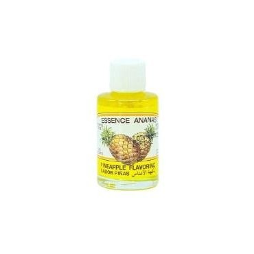 Arome ananas 3 lions 30ml