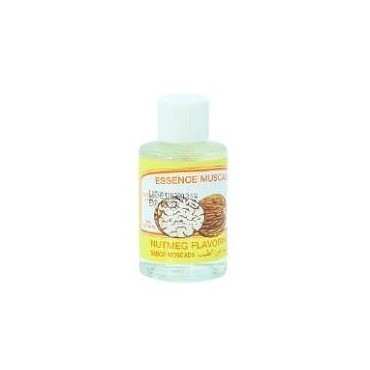 Arome coco 3 lions 30ml