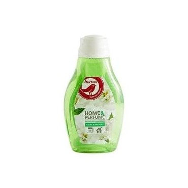 Auchan airfresh wick 375ml