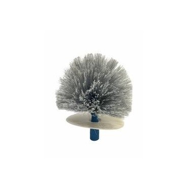 Auchan tête de loup la pièce