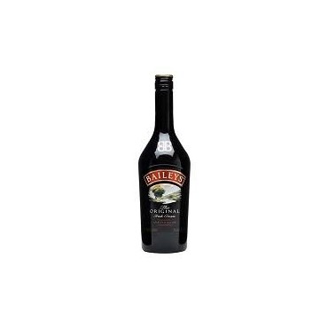 Bailey's 75cl