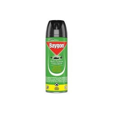 Baygon insecticides 300ml