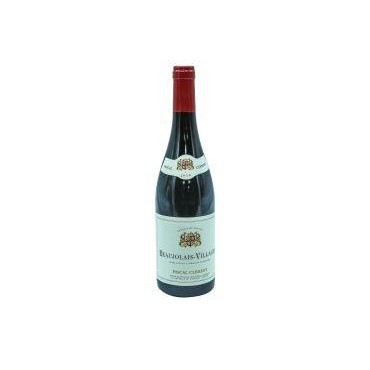 Beaujolais Village 75cl
