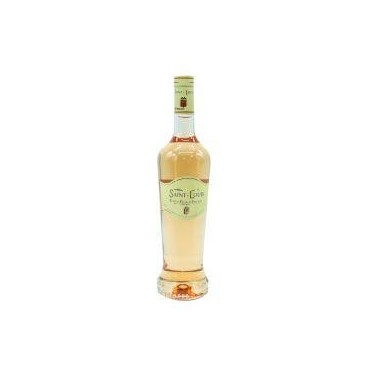 Coteau Varois St Louis rose 75cl