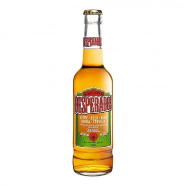 Desperados 33CL