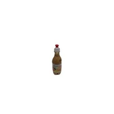 DIAMO Piment Fort 250ML