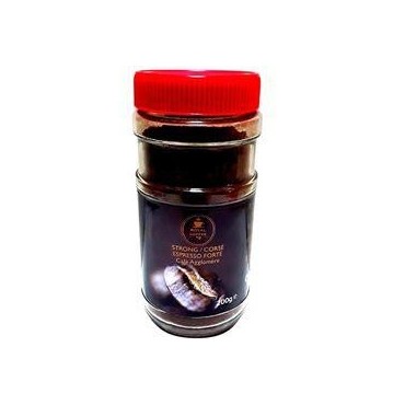 Espresso Royal Café Aggloméré 200G