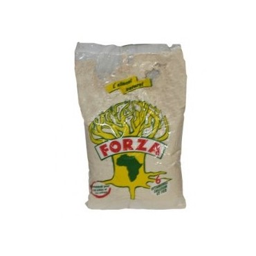 Forza farine 500g