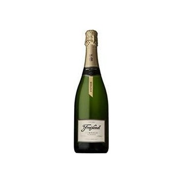 Freixenet vintage réserve brut 75cl