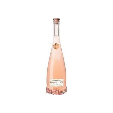GERARD BERTRAND AOP Languedoc Côtes-des-Roses rosé Magnum Magnum 1,5l