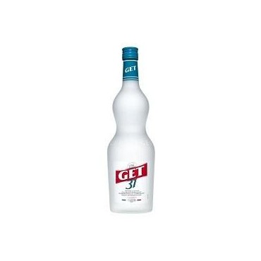 Get 31 liqueur française 100cl