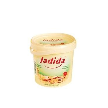 Jadida margarine 500g