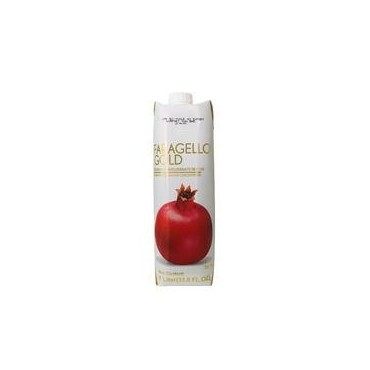 Jus Grenadin Fragello Gold 1L