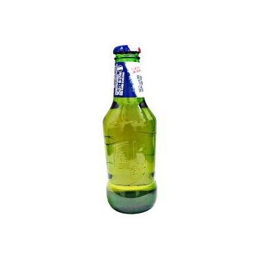 Kronenbourg bière blonde bouteille 25cl