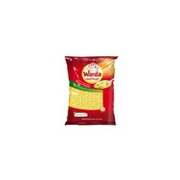La Rose Blanche Chorba 2 (hamsa riz) sachet 250g