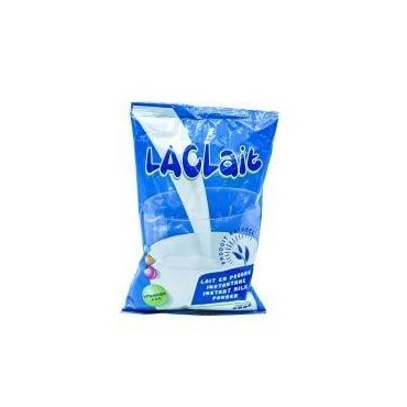 Laclait lait en poudre 500g