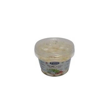Lailand LABNEH Boule Nature 320G