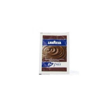 Lavazza chocolat en poudre 20g