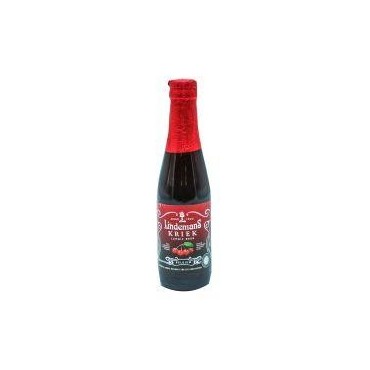 Lindemans Kriek bière 3.5 25cl
