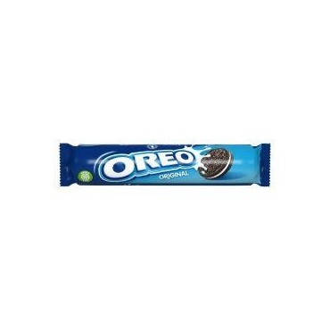 LU Oreo classique 154g