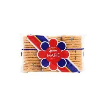 Munchee biscuit marie 400G