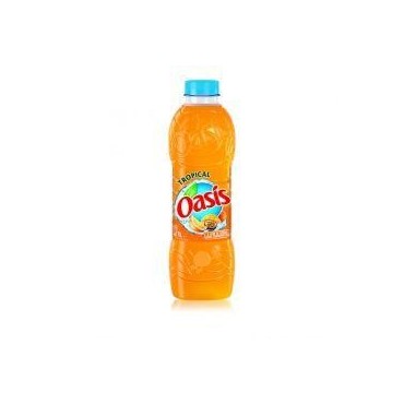 Oasis tropical 1L