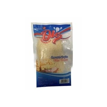 Ole Emmental rapé 200G