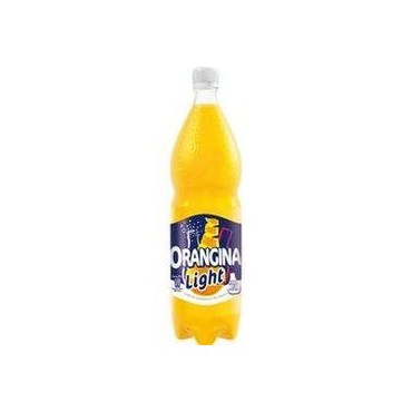Orangina Light 1.5L