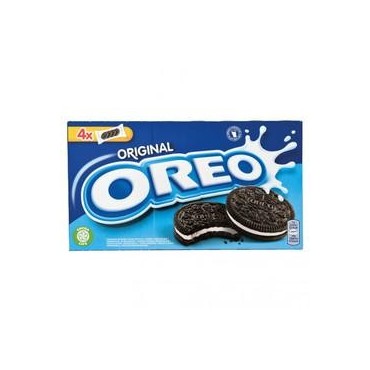 OREO Classic Pocket LU 176G