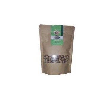 Pistaches Graines SACHET 250G