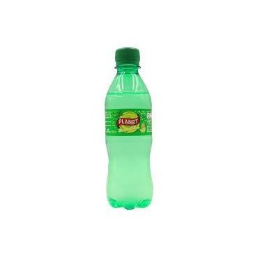 Planet lemon lime 33CL