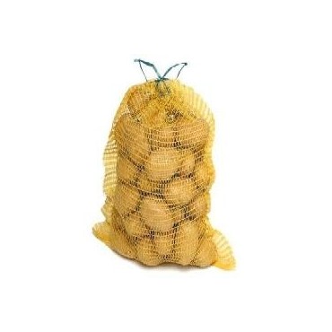 Pomme de terre local filet de 5 KG