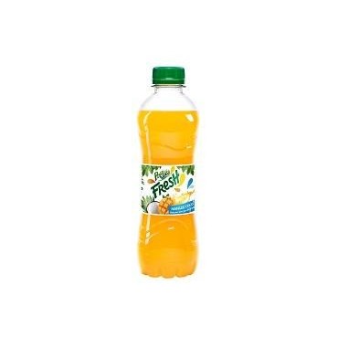Pressea fresh mangue coco 33CL