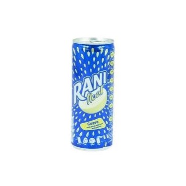 Rani goyave 240ML