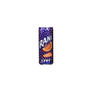 Rani orange 240ml
