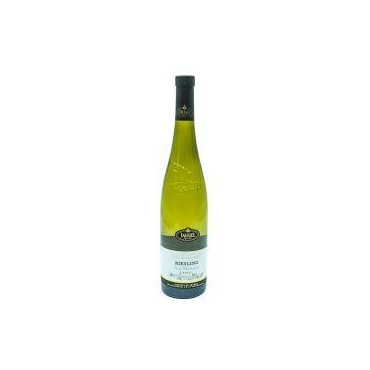 Riesling Laugel 75cl